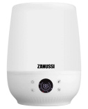 Увлажнитель ультразвуковой Zanussi ZH 5.0 ET Seta